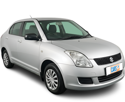 Maruti Swift Dzire-img